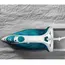 უთო TEFAL FV5718E0, 4 image - TechMall.geუთო TEFAL FV5718E0, 4 image - TechMall.ge ,უთო TEFAL FV5718E0, 4 image - TechMall.ge