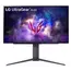 მონიტორი LG 27GS95QE-B.AMA 27'' UltraGear™ OLED QHD Display with 240Hz 2560 x 1440 - TechMall.geმონიტორი LG 27GS95QE-B.AMA 27'' UltraGear™ OLED QHD Display with 240Hz 2560 x 1440 - TechMall.ge ,მონიტორი LG 27GS95QE-B.AMA 27'' UltraGear™ OLED QHD Display with 240Hz 2560 x 1440 - TechMall.ge