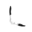 თხილის სატეხი Ardesto Nutcracker Black Mars, 17cm, zinc alloy, plastic, black, 2 image - TechMall.geთხილის სატეხი Ardesto Nutcracker Black Mars, 17cm, zinc alloy, plastic, black, 2 image - TechMall.ge ,თხილის სატეხი Ardesto Nutcracker Black Mars, 17cm, zinc alloy, plastic, black, 2 image - TechMall.ge