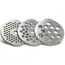ხორცსაკეპი Moulinex ME307832, 5 image - TechMall.geხორცსაკეპი Moulinex ME307832, 5 image - TechMall.ge ,ხორცსაკეპი Moulinex ME307832, 5 image - TechMall.ge