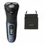 წვერსაპარსი PHILIPS S3232/52, 3 image - TechMall.geწვერსაპარსი PHILIPS S3232/52, 3 image - TechMall.ge ,წვერსაპარსი PHILIPS S3232/52, 3 image - TechMall.ge