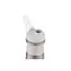 წყლის ბოთლი Ardesto Bottle Smart bottle, 1000ml, tritan, grey, 3 image - TechMall.geწყლის ბოთლი Ardesto Bottle Smart bottle, 1000ml, tritan, grey, 3 image - TechMall.ge ,წყლის ბოთლი Ardesto Bottle Smart bottle, 1000ml, tritan, grey, 3 image - TechMall.ge