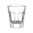ჭიქების ნაკრები Ardesto Liqueur glasses set Salerno, 45ml, 6pcs, glass, transparent - TechMall.geჭიქების ნაკრები Ardesto Liqueur glasses set Salerno, 45ml, 6pcs, glass, transparent - TechMall.ge ,ჭიქების ნაკრები Ardesto Liqueur glasses set Salerno, 45ml, 6pcs, glass, transparent - TechMall.ge