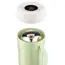 თერმოსი Ardesto Vacuum flask Gemini Gourmet, 1000ml, plastic, borosilicate glass, green, 4 image - TechMall.geთერმოსი Ardesto Vacuum flask Gemini Gourmet, 1000ml, plastic, borosilicate glass, green, 4 image - TechMall.ge ,თერმოსი Ardesto Vacuum flask Gemini Gourmet, 1000ml, plastic, borosilicate glass, green, 4 image - TechMall.ge