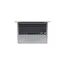 ნოუთბუქი Apple 13-inch MacBook Air: Apple M3 chip with 8-core CPU and 8-core GPU, 8GB, 256GB SSD - Space Grey, 2 image - TechMall.geნოუთბუქი Apple 13-inch MacBook Air: Apple M3 chip with 8-core CPU and 8-core GPU, 8GB, 256GB SSD - Space Grey, 2 image - TechMall.ge ,ნოუთბუქი Apple 13-inch MacBook Air: Apple M3 chip with 8-core CPU and 8-core GPU, 8GB, 256GB SSD - Space Grey, 2 image - TechMall.ge
