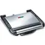 გრილი TEFAL GC241d38, 3 image - TechMall.geგრილი TEFAL GC241d38, 3 image - TechMall.ge ,გრილი TEFAL GC241d38, 3 image - TechMall.ge
