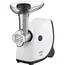 ხორცსაკეპი Tefal NE463138 - TechMall.geხორცსაკეპი Tefal NE463138 - TechMall.ge ,ხორცსაკეპი Tefal NE463138 - TechMall.ge