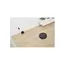 რობოტი მტვერსასრუტი Sencor SRV 6450BK Robot Vacuum Cleaner   SENCOR, 5 image - TechMall.geრობოტი მტვერსასრუტი Sencor SRV 6450BK Robot Vacuum Cleaner   SENCOR, 5 image - TechMall.ge ,რობოტი მტვერსასრუტი Sencor SRV 6450BK Robot Vacuum Cleaner   SENCOR, 5 image - TechMall.ge