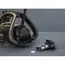 უთო TEFAL FV8064E0, 3 image - TechMall.geუთო TEFAL FV8064E0, 3 image - TechMall.ge ,უთო TEFAL FV8064E0, 3 image - TechMall.ge