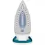 უთო TEFAL FV5718E0, 2 image - TechMall.geუთო TEFAL FV5718E0, 2 image - TechMall.ge ,უთო TEFAL FV5718E0, 2 image - TechMall.ge