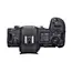 ციფრული ფოტოაპარატი Canon EOS R5 Full-Frame Mirrorless Camera - 8K Video, 45 Megapixel Full-Frame CMOS Sensor, DIGIC X Image Processor, Up to 12 fps Mechanical Shutter (B, 3 image - TechMall.geციფრული ფოტოაპარატი Canon EOS R5 Full-Frame Mirrorless Camera - 8K Video, 45 Megapixel Full-Frame CMOS Sensor, DIGIC X Image Processor, Up to 12 fps Mechanical Shutter (B, 3 image - TechMall.ge ,ციფრული ფოტოაპარატი Canon EOS R5 Full-Frame Mirrorless Camera - 8K Video, 45 Megapixel Full-Frame CMOS Sensor, DIGIC X Image Processor, Up to 12 fps Mechanical Shutter (B, 3 image - TechMall.ge