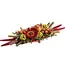 ლეგო LEGO Icons Dried Flower Centerpiece, 2 image - TechMall.geლეგო LEGO Icons Dried Flower Centerpiece, 2 image - TechMall.ge ,ლეგო LEGO Icons Dried Flower Centerpiece, 2 image - TechMall.ge