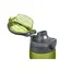 წყლის ბოთლი Ardesto Bottle, 600ml, plastic, green, 3 image - TechMall.geწყლის ბოთლი Ardesto Bottle, 600ml, plastic, green, 3 image - TechMall.ge ,წყლის ბოთლი Ardesto Bottle, 600ml, plastic, green, 3 image - TechMall.ge