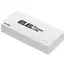 სვიჩი 2E PowerLink Switch SF108C 8xFE, Unmanaged - TechMall.geსვიჩი 2E PowerLink Switch SF108C 8xFE, Unmanaged - TechMall.ge ,სვიჩი 2E PowerLink Switch SF108C 8xFE, Unmanaged - TechMall.ge