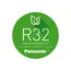 კონდიციონერი Panasonic CS-XZ35ZKEW-H (12 BTU)  35-40 კვ2  Indoor, 5 image - TechMall.geკონდიციონერი Panasonic CS-XZ35ZKEW-H (12 BTU)  35-40 კვ2  Indoor, 5 image - TechMall.ge ,კონდიციონერი Panasonic CS-XZ35ZKEW-H (12 BTU)  35-40 კვ2  Indoor, 5 image - TechMall.ge