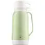 თერმოსი Ardesto Vacuum flask Gemini Gourmet, 1800ml, plastic, borosilicate glass, green - TechMall.geთერმოსი Ardesto Vacuum flask Gemini Gourmet, 1800ml, plastic, borosilicate glass, green - TechMall.ge ,თერმოსი Ardesto Vacuum flask Gemini Gourmet, 1800ml, plastic, borosilicate glass, green - TechMall.ge