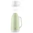 თერმოსი Ardesto Vacuum flask Gemini Gourmet, 1000ml, plastic, borosilicate glass, green, 3 image - TechMall.geთერმოსი Ardesto Vacuum flask Gemini Gourmet, 1000ml, plastic, borosilicate glass, green, 3 image - TechMall.ge ,თერმოსი Ardesto Vacuum flask Gemini Gourmet, 1000ml, plastic, borosilicate glass, green, 3 image - TechMall.ge