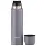 თერმოსი Ardesto Vacuum flask Bright City, 500ml, stainless steel, grey - TechMall.geთერმოსი Ardesto Vacuum flask Bright City, 500ml, stainless steel, grey - TechMall.ge ,თერმოსი Ardesto Vacuum flask Bright City, 500ml, stainless steel, grey - TechMall.ge