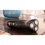წვერსაპარსი PHILIPS S1223/41, 4 image - TechMall.geწვერსაპარსი PHILIPS S1223/41, 4 image - TechMall.ge ,წვერსაპარსი PHILIPS S1223/41, 4 image - TechMall.ge