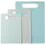 საჭრელი დაფა Ardesto Cutting board set Gemini Gourmet, 3pcs, 25х17.6cm, 28.8х19.6cm, 35.2х24.8cm, plastic - TechMall.geსაჭრელი დაფა Ardesto Cutting board set Gemini Gourmet, 3pcs, 25х17.6cm, 28.8х19.6cm, 35.2х24.8cm, plastic - TechMall.ge ,საჭრელი დაფა Ardesto Cutting board set Gemini Gourmet, 3pcs, 25х17.6cm, 28.8х19.6cm, 35.2х24.8cm, plastic - TechMall.ge
