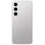 მობილური ტელეფონი Samsung S921B/DS Galaxy S24 Dual Sim 8GB RAM 128GB 5G, 3 image - TechMall.geმობილური ტელეფონი Samsung S921B/DS Galaxy S24 Dual Sim 8GB RAM 128GB 5G, 3 image - TechMall.ge ,მობილური ტელეფონი Samsung S921B/DS Galaxy S24 Dual Sim 8GB RAM 128GB 5G, 3 image - TechMall.ge