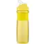 წყლის ბოთლი Ardesto Bottle Smart bottle, 1000ml, tritan, yellow - TechMall.geწყლის ბოთლი Ardesto Bottle Smart bottle, 1000ml, tritan, yellow - TechMall.ge ,წყლის ბოთლი Ardesto Bottle Smart bottle, 1000ml, tritan, yellow - TechMall.ge