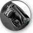 ხორცსაკეპი Tefal NE685838, 4 image - TechMall.geხორცსაკეპი Tefal NE685838, 4 image - TechMall.ge ,ხორცსაკეპი Tefal NE685838, 4 image - TechMall.ge