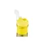 წყლის ბოთლი Ardesto Bottle Smart bottle, 1000ml, tritan, yellow, 3 image - TechMall.geწყლის ბოთლი Ardesto Bottle Smart bottle, 1000ml, tritan, yellow, 3 image - TechMall.ge ,წყლის ბოთლი Ardesto Bottle Smart bottle, 1000ml, tritan, yellow, 3 image - TechMall.ge