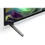 ტელევიზორი Sony Bravia KD-55X85L (2023) LED HDR 4K Ultra HD Smart Google TV, 55 inch with Youview/Freesat HD & Dolby Atmos, Black, 4 image - TechMall.geტელევიზორი Sony Bravia KD-55X85L (2023) LED HDR 4K Ultra HD Smart Google TV, 55 inch with Youview/Freesat HD & Dolby Atmos, Black, 4 image - TechMall.ge ,ტელევიზორი Sony Bravia KD-55X85L (2023) LED HDR 4K Ultra HD Smart Google TV, 55 inch with Youview/Freesat HD & Dolby Atmos, Black, 4 image - TechMall.ge