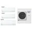 კონდიციონერი Panasonic CU-4E27PBD + CS-E9RKDW 2 Pcs, CS-E18RKDW 1 Pcs, Inverter, 110 - 120 კვმ2 OUTDOOR - TechMall.geკონდიციონერი Panasonic CU-4E27PBD + CS-E9RKDW 2 Pcs, CS-E18RKDW 1 Pcs, Inverter, 110 - 120 კვმ2 OUTDOOR - TechMall.ge ,კონდიციონერი Panasonic CU-4E27PBD + CS-E9RKDW 2 Pcs, CS-E18RKDW 1 Pcs, Inverter, 110 - 120 კვმ2 OUTDOOR - TechMall.ge