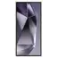 მობილური ტელეფონი Samsung S928B/DS Galaxy S24 Ultra Dual Sim 12GB RAM 512GB 5G, 2 image - TechMall.geმობილური ტელეფონი Samsung S928B/DS Galaxy S24 Ultra Dual Sim 12GB RAM 512GB 5G, 2 image - TechMall.ge ,მობილური ტელეფონი Samsung S928B/DS Galaxy S24 Ultra Dual Sim 12GB RAM 512GB 5G, 2 image - TechMall.ge