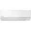 კონდიციონერი Panasonic CS-TZ35ZKEW (12BTU) 35-40 კვ2  Indoor - TechMall.geკონდიციონერი Panasonic CS-TZ35ZKEW (12BTU) 35-40 კვ2  Indoor - TechMall.ge ,კონდიციონერი Panasonic CS-TZ35ZKEW (12BTU) 35-40 კვ2  Indoor - TechMall.ge