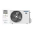 კონდიციონერი Panasonic CS-PZ50WKD (18BTU) 50-60 კვ2 Indoor, 2 image - TechMall.geკონდიციონერი Panasonic CS-PZ50WKD (18BTU) 50-60 კვ2 Indoor, 2 image - TechMall.ge ,კონდიციონერი Panasonic CS-PZ50WKD (18BTU) 50-60 კვ2 Indoor, 2 image - TechMall.ge