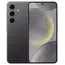 მობილური ტელეფონი Samsung S921B/DS Galaxy S24 Dual Sim 8GB RAM 128GB 5G - TechMall.geმობილური ტელეფონი Samsung S921B/DS Galaxy S24 Dual Sim 8GB RAM 128GB 5G - TechMall.ge ,მობილური ტელეფონი Samsung S921B/DS Galaxy S24 Dual Sim 8GB RAM 128GB 5G - TechMall.ge
