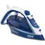 უთო TEFAL FV5770E0 - TechMall.geუთო TEFAL FV5770E0 - TechMall.ge ,უთო TEFAL FV5770E0 - TechMall.ge