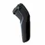 წვერსაპარსი PHILIPS S3232/52, 2 image - TechMall.geწვერსაპარსი PHILIPS S3232/52, 2 image - TechMall.ge ,წვერსაპარსი PHILIPS S3232/52, 2 image - TechMall.ge