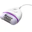 ეპილატორი PHILIPS BRE225/01, 2 image - TechMall.geეპილატორი PHILIPS BRE225/01, 2 image - TechMall.ge ,ეპილატორი PHILIPS BRE225/01, 2 image - TechMall.ge