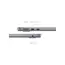ნოუთბუქი Apple 13-inch MacBook Air: Apple M3 chip with 8-core CPU and 8-core GPU, 8GB, 256GB SSD - Space Grey, 7 image - TechMall.geნოუთბუქი Apple 13-inch MacBook Air: Apple M3 chip with 8-core CPU and 8-core GPU, 8GB, 256GB SSD - Space Grey, 7 image - TechMall.ge ,ნოუთბუქი Apple 13-inch MacBook Air: Apple M3 chip with 8-core CPU and 8-core GPU, 8GB, 256GB SSD - Space Grey, 7 image - TechMall.ge
