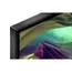 ტელევიზორი Sony Bravia KD-55X85L (2023) LED HDR 4K Ultra HD Smart Google TV, 55 inch with Youview/Freesat HD & Dolby Atmos, Black, 5 image - TechMall.geტელევიზორი Sony Bravia KD-55X85L (2023) LED HDR 4K Ultra HD Smart Google TV, 55 inch with Youview/Freesat HD & Dolby Atmos, Black, 5 image - TechMall.ge ,ტელევიზორი Sony Bravia KD-55X85L (2023) LED HDR 4K Ultra HD Smart Google TV, 55 inch with Youview/Freesat HD & Dolby Atmos, Black, 5 image - TechMall.ge