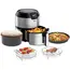 აეროგრილი TEFAL EY401D15, 4 image - TechMall.geაეროგრილი TEFAL EY401D15, 4 image - TechMall.ge ,აეროგრილი TEFAL EY401D15, 4 image - TechMall.ge
