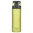 წყლის ბოთლი Ardesto Bottle, 600ml, plastic, green - TechMall.geწყლის ბოთლი Ardesto Bottle, 600ml, plastic, green - TechMall.ge ,წყლის ბოთლი Ardesto Bottle, 600ml, plastic, green - TechMall.ge
