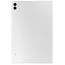 პლანშეტი Samsung SM-X610 Galaxy Tab S9 FE+ 8GB RAM 128GB Wi-Fi, 3 image - TechMall.geპლანშეტი Samsung SM-X610 Galaxy Tab S9 FE+ 8GB RAM 128GB Wi-Fi, 3 image - TechMall.ge ,პლანშეტი Samsung SM-X610 Galaxy Tab S9 FE+ 8GB RAM 128GB Wi-Fi, 3 image - TechMall.ge