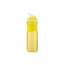 წყლის ბოთლი Ardesto Bottle Smart bottle, 1000ml, tritan, yellow, 2 image - TechMall.geწყლის ბოთლი Ardesto Bottle Smart bottle, 1000ml, tritan, yellow, 2 image - TechMall.ge ,წყლის ბოთლი Ardesto Bottle Smart bottle, 1000ml, tritan, yellow, 2 image - TechMall.ge