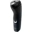 წვერსაპარსი PHILIPS S1121/41, 2 image - TechMall.geწვერსაპარსი PHILIPS S1121/41, 2 image - TechMall.ge ,წვერსაპარსი PHILIPS S1121/41, 2 image - TechMall.ge