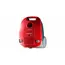 მტვერსასრუტი SAMSUNG VCC4130S37-XSG, 2 image - TechMall.geმტვერსასრუტი SAMSUNG VCC4130S37-XSG, 2 image - TechMall.ge ,მტვერსასრუტი SAMSUNG VCC4130S37-XSG, 2 image - TechMall.ge