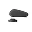 წვერსაპარსი PHILIPS S7886/35, 3 image - TechMall.geწვერსაპარსი PHILIPS S7886/35, 3 image - TechMall.ge ,წვერსაპარსი PHILIPS S7886/35, 3 image - TechMall.ge