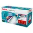 უთო TEFAL FV2836E0, 4 image - TechMall.geუთო TEFAL FV2836E0, 4 image - TechMall.ge ,უთო TEFAL FV2836E0, 4 image - TechMall.ge