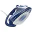 უთო TEFAL FV5770E0, 4 image - TechMall.geუთო TEFAL FV5770E0, 4 image - TechMall.ge ,უთო TEFAL FV5770E0, 4 image - TechMall.ge