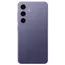 მობილური ტელეფონი Samsung S921B/DS Galaxy S24 Dual Sim 8GB RAM 128GB 5G, 3 image - TechMall.geმობილური ტელეფონი Samsung S921B/DS Galaxy S24 Dual Sim 8GB RAM 128GB 5G, 3 image - TechMall.ge ,მობილური ტელეფონი Samsung S921B/DS Galaxy S24 Dual Sim 8GB RAM 128GB 5G, 3 image - TechMall.ge