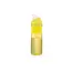 წყლის ბოთლი Ardesto Bottle Smart bottle, 1000ml, tritan, yellow, 4 image - TechMall.geწყლის ბოთლი Ardesto Bottle Smart bottle, 1000ml, tritan, yellow, 4 image - TechMall.ge ,წყლის ბოთლი Ardesto Bottle Smart bottle, 1000ml, tritan, yellow, 4 image - TechMall.ge